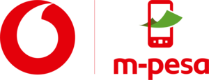 M-Pesa